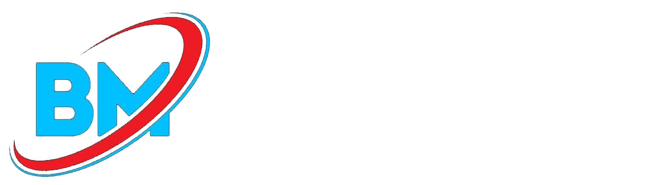 Bolat Mermer Granit ve Çimston